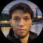 Avatar for Alberto Schiabel (jkomyno)
