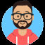 Avatar for Makien Osman (makeeno)